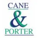 CANE & PORTER NETWORK TECHNOLOGY Winkelen in Amersfoort UT