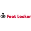 FOOT LOCKER Winkelen in Amersfoort UT