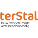 TERSTAL APELDOORN-ORDEN Winkelen in Apeldoorn GE