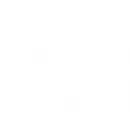 ONLINE VASTGOED B.V. Marketingbureaus in Amersfoort UT