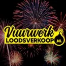 VUURWERKLOODSVERKOOP Winkelen in Leeuwarden FR