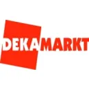 DEKA SUPERMARKT Winkelen in Apeldoorn GE