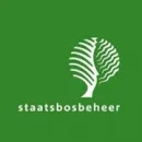 STAATSBOSBEHEER Natuur- en milieu-organisaties in Smallepad 5, 3811 Mg Amersfoort UT
