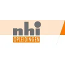 NHI OPLEIDINGEN EN COPYSERVICE Onderwijs en opleidingen - bedrijfs in Goes ZE