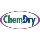 CHEM-DRY DIRECT Wasserijen in Amsterdam Zuidoost NH
