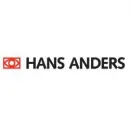 HANS ANDERS OPTICIENS 'S-GRAVENHAGE Winkelen in 's-Gravenhage ZH