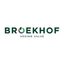 BROEKHOF SCANDINAVI¿ B.V. Verpakkingen en verpakkingsmaterialen - groothandel en fabrikanten in Aalsmeer NH
