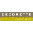 DECORETTE OOSTVEEN Onroerend goed en wonen in Amstelveen NH