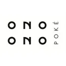 ONO ONO POKÉ AMSTERDAM Restaurants in Amsterdam NH