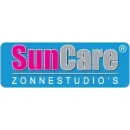 SUNCARE VENLO Zonnebank- en solariumcentra in Venlo LI