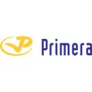 PRIMERA GOES Winkelen in Goes ZE