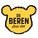 DE BEREN AMERSFOORT Restaurants in Amersfoort UT
