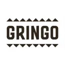 GRINGO BURRITOS AMSTERDAM Restaurants in Amsterdam NH