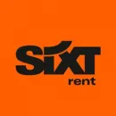 SIXT AUTOVERHUUR ROTTERDAM (ALEXANDER) Verhuur in Rotterdam ZH