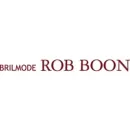 BRILMODE ROB BOON‘S-GRAVENDEEL Winkelen in 's-Gravendeel ZH