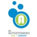 AUTOSTOMERIJ Persoonlijke zorg en diensten in Lelystad FL
