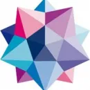 CRA WONINGONTWIKKELING PROJECTEN B.V. Projectontwikkeling in Eindhoven NB