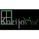 KOZIJNSTIJL Zonweringen in Apeldoorn GE