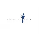 ARTHROKINEMATIKA & IPC Podologen en podotherapeuten in Rotterdam ZH