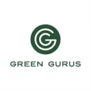 GREEN GURUS AMSTERDAM Restaurants in Amsterdam NH