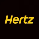 HERTZ AUTOVERHUUR Verhuur in Zwolle OV