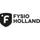 FYSIOTHERAPIE ENSCHEDE J.J. VAN DEINSELAAN Gezondheid en geneeskunde in Enschede OV