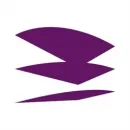 CROONWOLTER&DROS BUNSENSTRAAT 125 Ingenieursbureaus in Dordrecht ZH