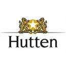 STICHTING WOONBEDRIJF Eten en drinken in Eindhoven NB