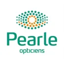 PEARLE OPTICIENS DEN HAAG Winkelen in 's-Gravenhage ZH