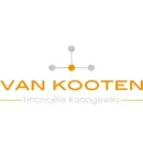 VAN KOOTEN FINANCIËLE RAADGEVERS Verzekeringen in Amersfoort UT