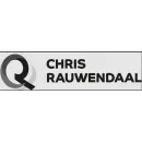 CHRIS RAUWENDAAL - EXPERT IN ADEMHALING EN PERSOONLIJK LEIDERSCHAP Coaching in Amersfoort UT