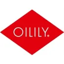 WILLEMIJN DESSIJN Winkelen in Nijkerk GE