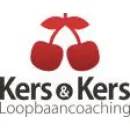 KERS & KERS LOOPBAANCOACHING Onderwijs in Apeldoorn GE