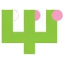 PRAKTIJK VOOR PSYCHOLOGIE PRINS Psychologen in Amersfoort UT