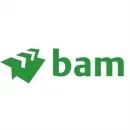 BAM BOUW EN TECHNIEK ROTTERDAM Ingenieursbureaus in Rotterdam ZH
