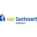 VAN SANTVOORT MAKELAARS B.V. Makelaars en adviseurs - onroerende goederen in Helmond NB