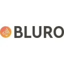 BLURO Webdesign in Arnhem GE