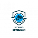WONINGBEVEILIGEN Bedrijf en professionele diensten in Amersfoort UT