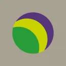 AERES AGREE Detachering-, selectie- en wervingbureaus in Leeuwarden FR