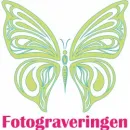 MELL-O BV Winkelen in Helmond NB