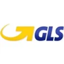 GLS NETHERLANDS Koeriersdiensten in Rotterdam ZH