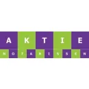 AKTIE NOTARISSEN NEDERLAND B.V. Rechtskundig en financieel in Eindhoven NB