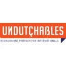 UNDUTCHABLES RECRUITMENT AGENCY BV Detachering-, selectie- en wervingbureaus in Eindhoven NB