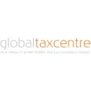 GLOBAL TAX CENTRE Rechtskundig en financieel in Eindhoven NB