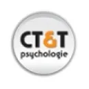 CT & T PSYCHOLOGIE Psychologen in Enschede OV