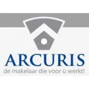 ARCURIS MAKELAARS Verzekeringen in Almere FL