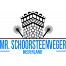 MR. SCHOORSTEENVEGER Schoorsteenvegers in Zwolle OV