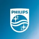 PHILIPS Beheer- en exploitatiemaatschappijen in Amsterdam NH