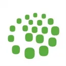 S' HEEREN LOO - DORDRECHT Gezondheid en geneeskunde in Dordrecht ZH