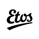 ETOS - AALSMEER Winkelen in Aalsmeer NH